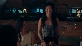 XO Kitty (Hindi) - Season 03 Episode 08